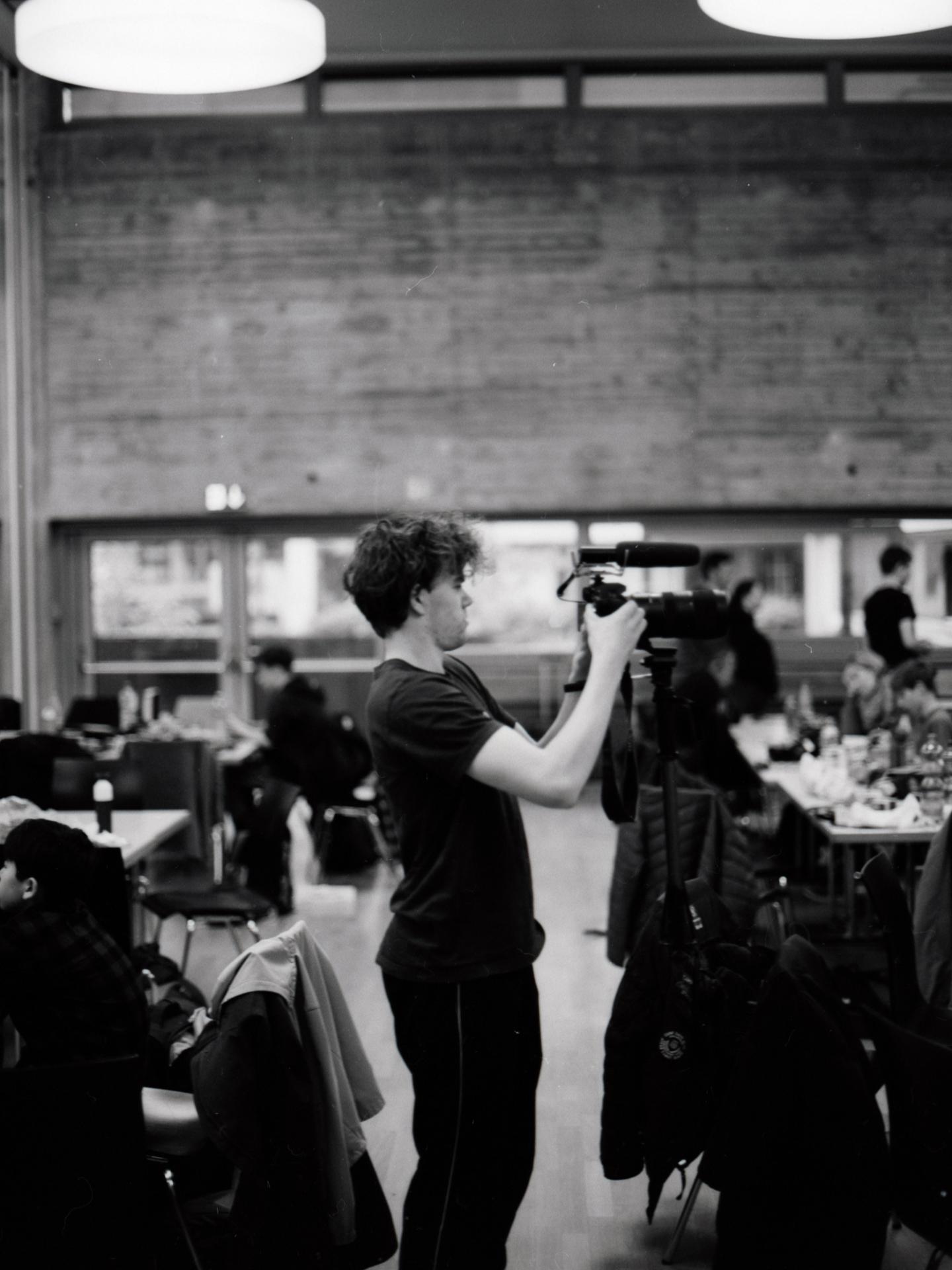 Thumbnail /2023 Comps/Cubing in HD/tawn fotografiert.jpg